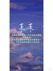 大事件91官网